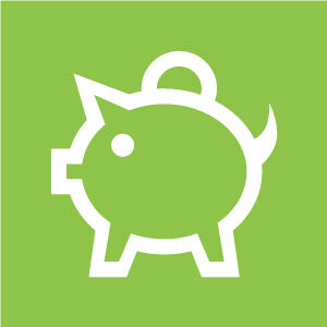 Buy Credits